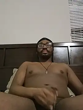 Hotcock100 现场XXX聊天