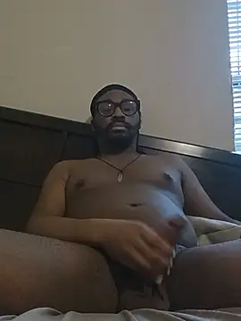 Hotcock100 Show in webcam
