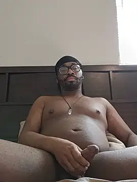 Hotcock100 Шоу с уебкамера