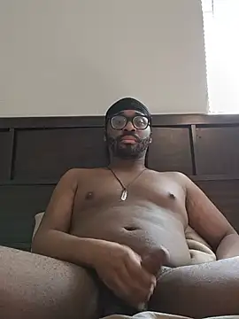 Hotcock100 Show in webcam