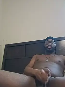 Hotcock100 ওয়েবক্যাম শো