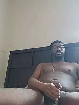 Hotcock100 Show in webcam