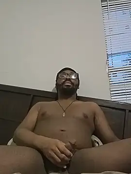 Hotcock100 Show in webcam