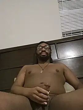 Hotcock100's Webcam Show