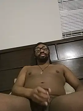 Hotcock100: διαδικτυακό σόου στην κάμερα