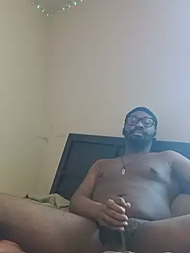 Hotcock100's Webcam Show