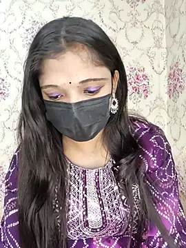 Lover_Girl__ 在線直播表演