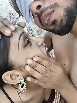 Show webcam de Lover_Girl__