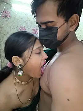 Lover_Girl__'s Webcam Show