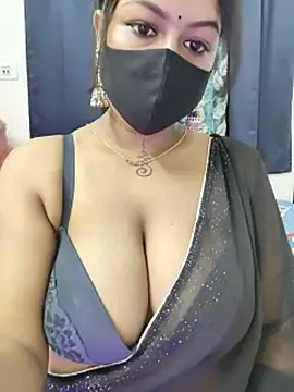 Chat +18 de sexy-girl-ziya ao vivo