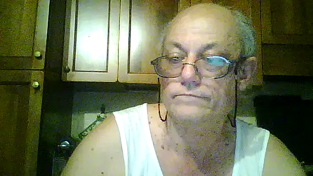 gianbragallini Webcam show