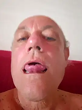 gianbragallini – webcam-show