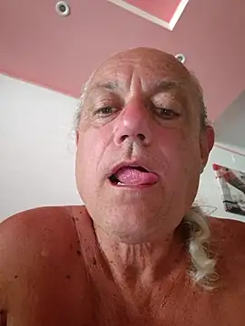 gianbragallini – webcam-show