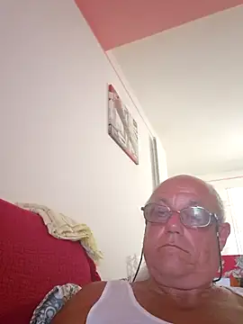 gianbragallini – webcam-show