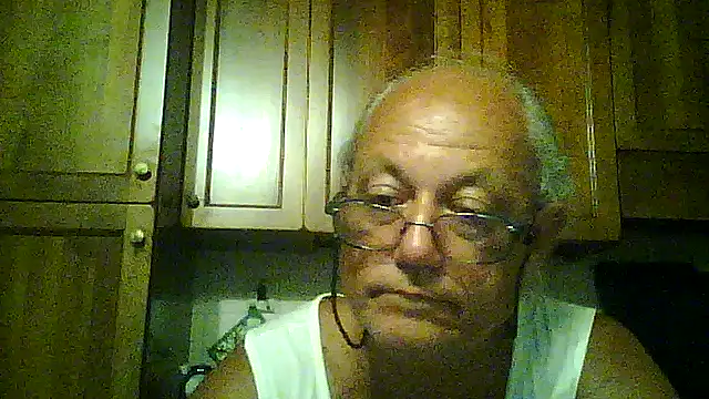 gianbragallini Show in webcam