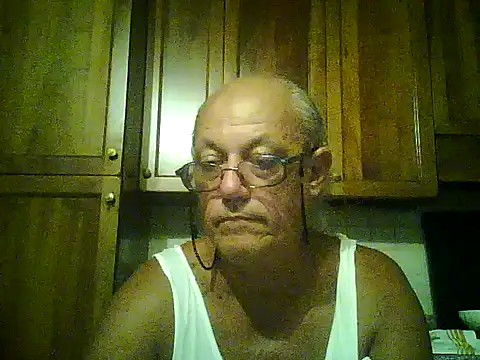 gianbragallini Webcam Show
