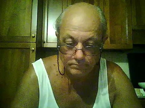 Show Webcam de gianbragallini
