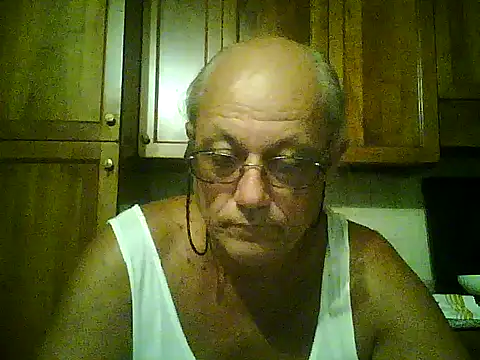 gianbragallini Webcam show
