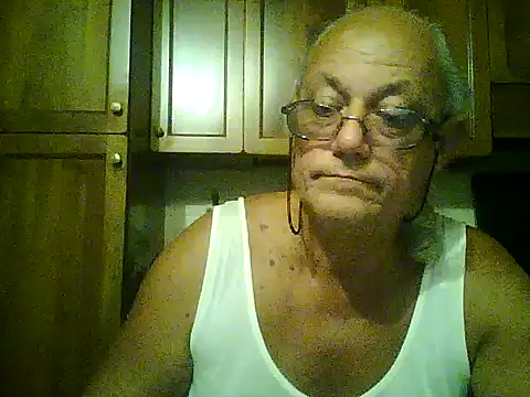 gianbragallini Webcam show