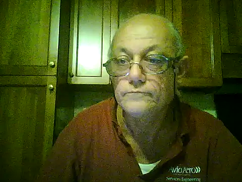 gianbragallini Webcam show
