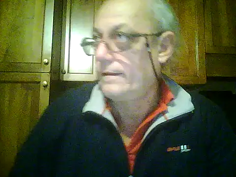 gianbragallini Show Webcam