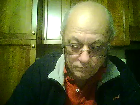 gianbragallini Webcam show