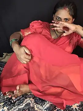 Mumbaicupule23 ওয়েবক্যাম শো