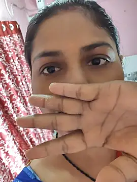 Mona_kunal28 웹캠 쇼