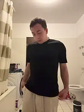 See_my_Boobs_n Webbikameraesitys