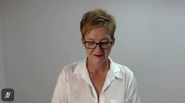 Sofie69Velvet Chat XXX live