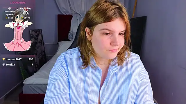 Ruyjin_Choi live XXX chat