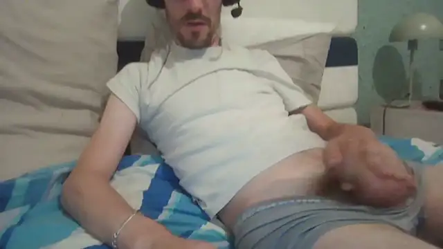passif520n Webbikameraesitys