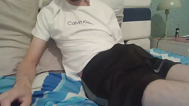 passif520 Show Webcam