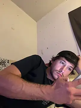 Show Webcam de AlecurClit