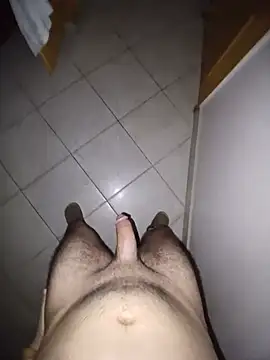 Show de webcam de NNoe1Coxl