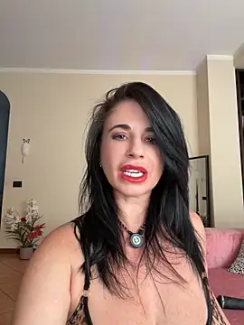 دردشة Eva_Pearl الجنسية المباشرة