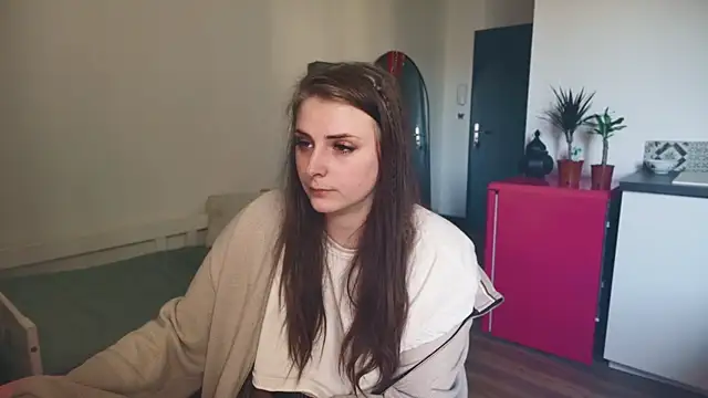 Celeste_Off 现场聊天室