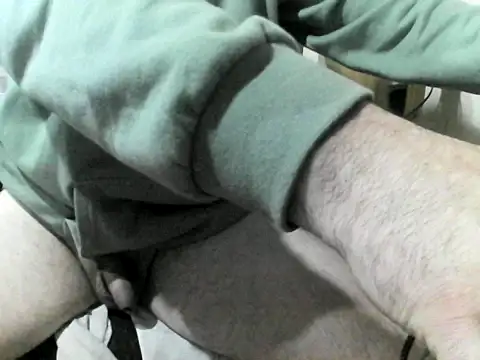 demiandem webcam show
