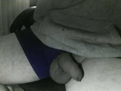 demiandem Webcamshow
