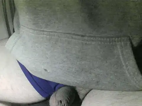 demiandem Webcam show
