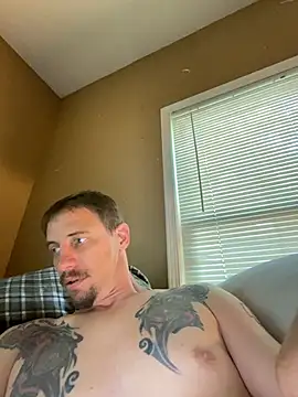 Highfrog1 Show in webcam