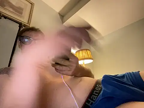 Show Webcam de Highfrog1