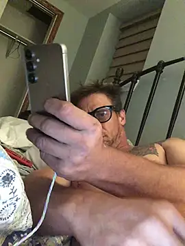 Show Webcam de Highfrog1