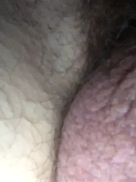 Highfrog1 Show in webcam