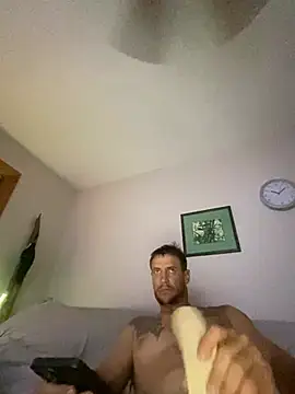 Show webcam de Highfrog1