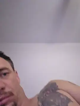 Highfrog1's Webcam Show