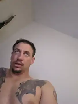 Show Webcam de Highfrog1