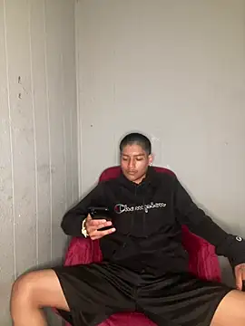 iktzx 网络视讯表演