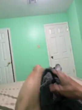 jimyv Webcam show