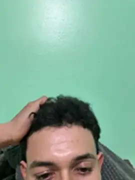 jimyv webcam show